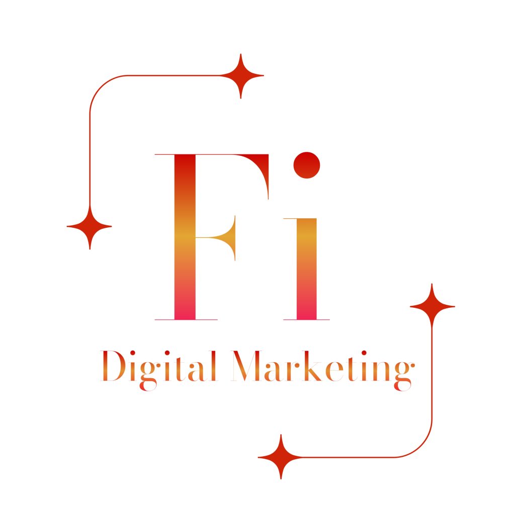 digital marketing agency in chennai