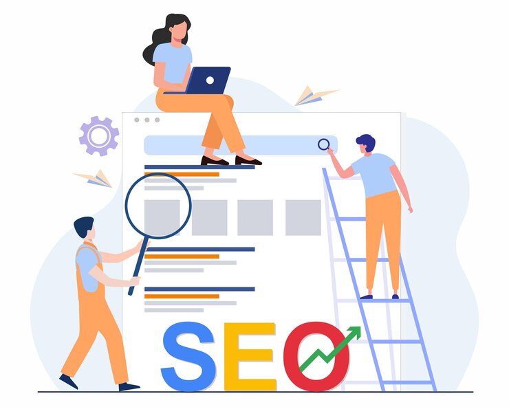 best seo service in company chennai