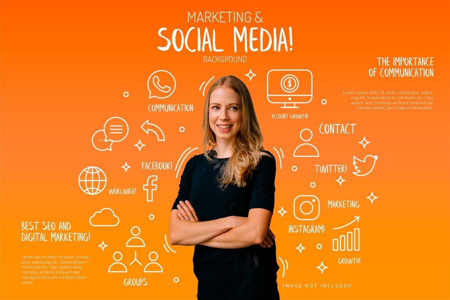 best social media marketing service in chennai