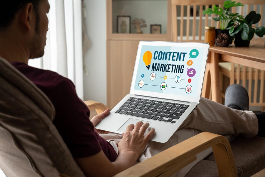 best content marketing service , content marketing company , content marketing service in chennai